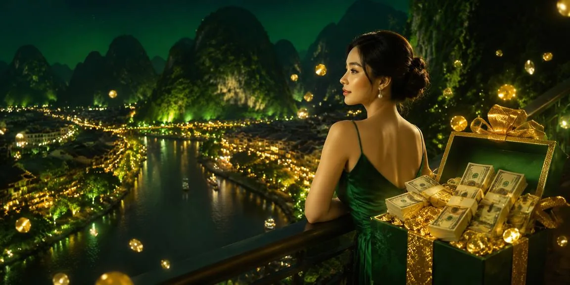 vu631 Ưu Đãi Di Động