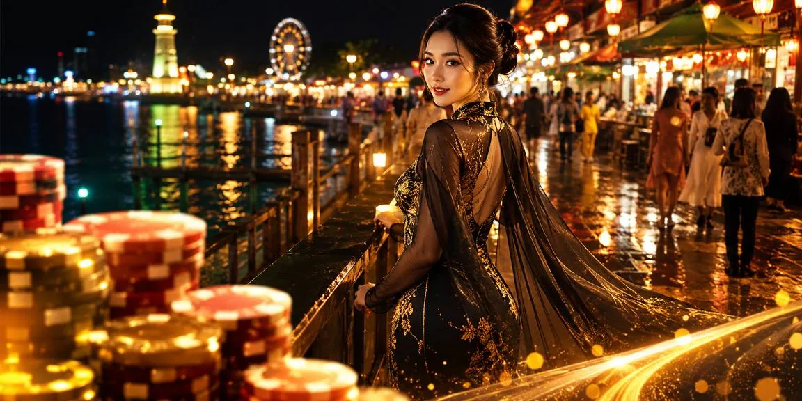 vu631 Ưu Đãi MoMo