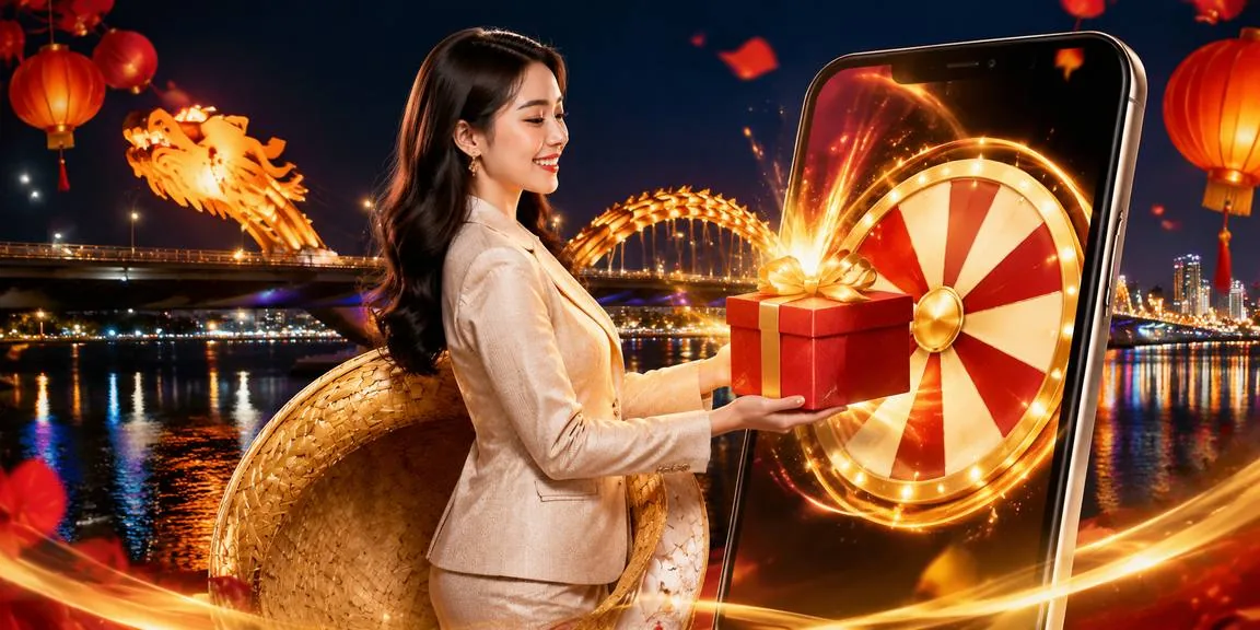 vu631 Chính sách bảo mật thông tin tại vu631