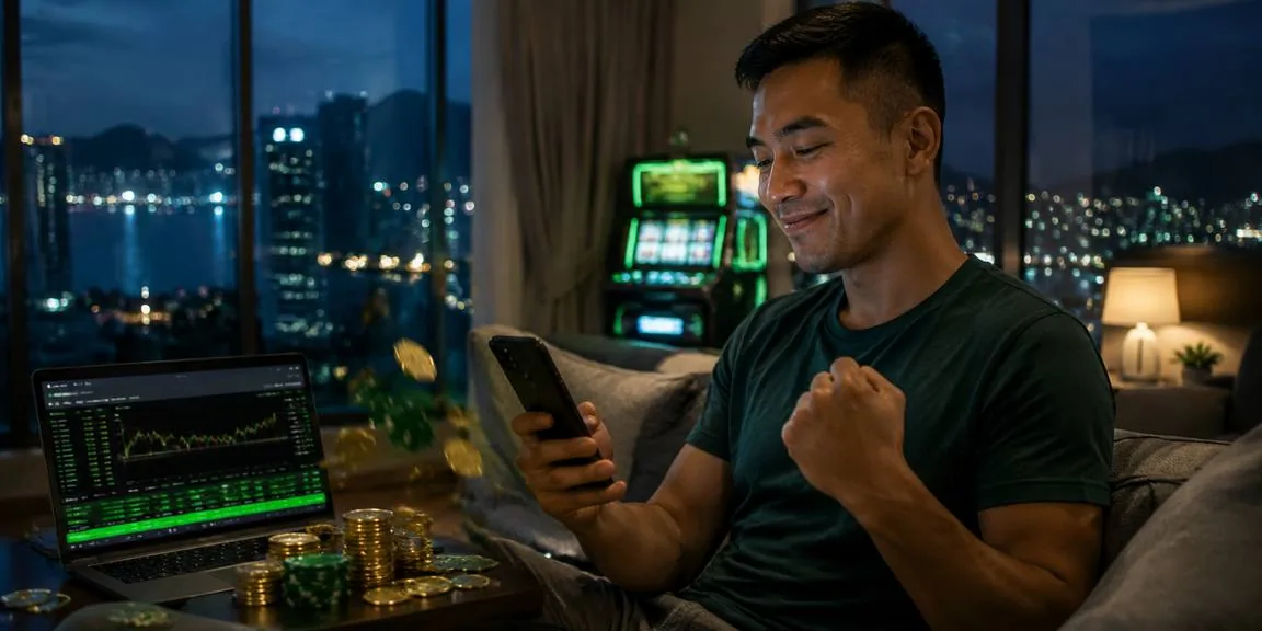 vu631 MoMo Roulette tại vu631 — bàn chơi rõ ràng, kết quả minh…