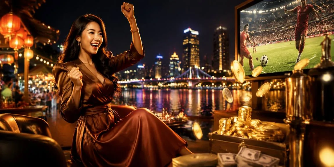 vu631 Điều khoản sử dụng tại vu631