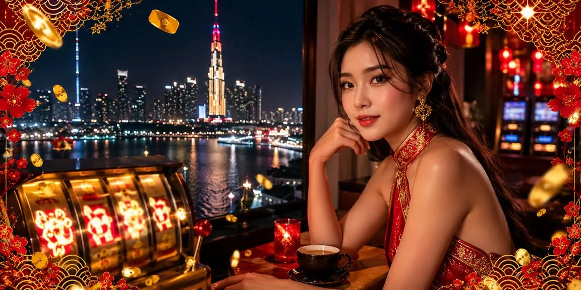 vu631 Giải đáp nhanh mọi thắc mắc tại vu631