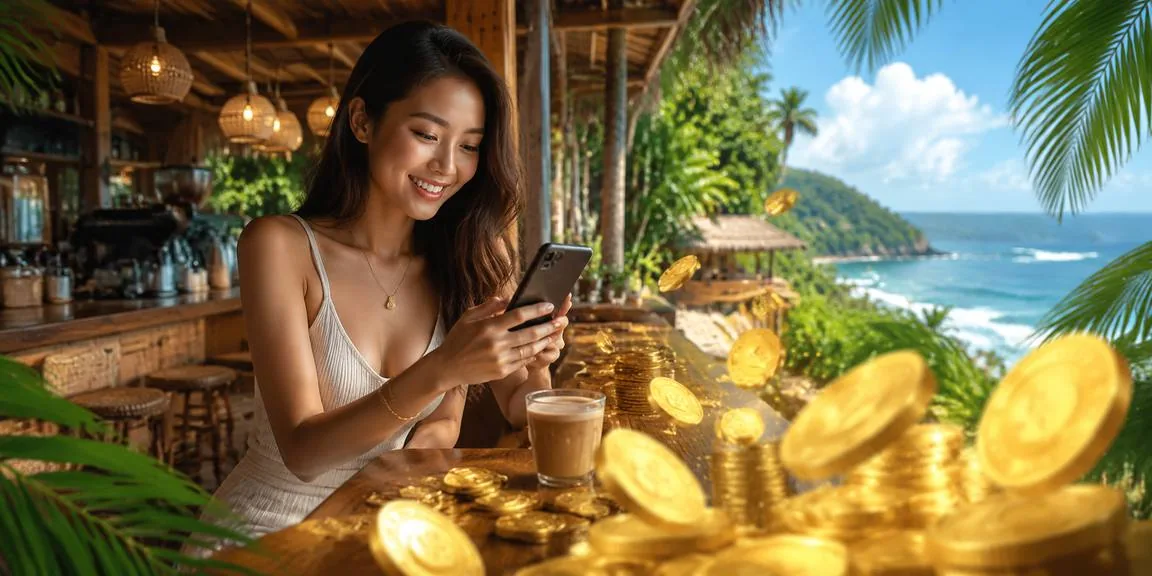 vu631 Bầu Cua Tôm Cá